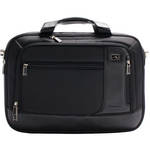 Brenthaven Broadmore Slim Brief