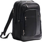 Brenthaven Broadmore Backpack