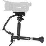 VariZoom Stealthy Camera Support