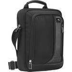 Brenthaven Broadmore Tech Pack