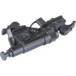 Armasight AIM PRO Advanced Integrated Mount