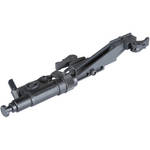 Armasight AIM PRO-L Advanced Integrated Mount
