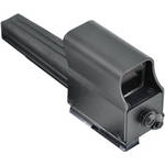 Armasight ANKI000033 Day-Time Red Dot System