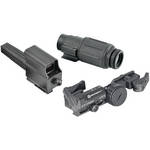Armasight ANKI000034 AIM Ultimate Day/Night Kit
