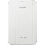 Samsung Book Cover for Galaxy Note 8.0 Tablet (White)