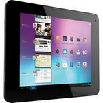 Coby 8GB MID8065-8 Android 8" Tablet