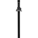 Kaiser 50" Calibrated, Counterbalanced Column