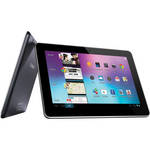 Coby 8GB MID1065-8 Android 10.1" Tablet