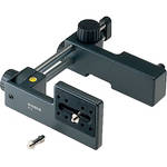 Kaiser RTX Camera Arm