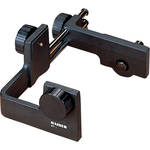 Kaiser RT-1 Camera Arm