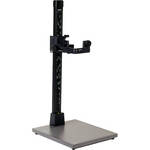 Kaiser Copy Stand RS 1 with RT-1 Arm