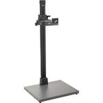 Kaiser Copy Stand RSX with RTX Arm