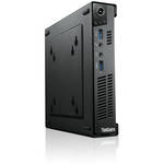 Lenovo ThinkCentre M92p Tiny 2121 Desktop Computer