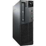 Lenovo ThinkCentre M92p Small 2988 Desktop Computer