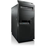 Lenovo ThinkCentre M92p Tower 2992 Desktop Computer