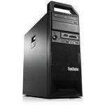Lenovo ThinkStation S30 0568 Workstation Computer