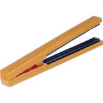 General Brand Rubber Film Squeegee