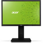 Acer B226WL ymdr 22" Widescreen LED Backlit LCD Monitor