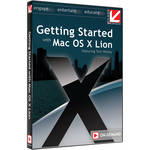 Class on Demand Video Download: Getting Started with OS X Lion