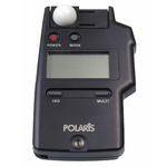 Shepherd/Polaris Polaris Digital Meter