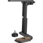 Stroboframe Press-T Bracket