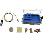 Voice Technologies VT401HS/BINDER 5-P/M f/AUD LTD.TXPH/BG