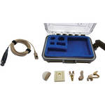 Voice Technologies VT500WATER LAV/TA5F/LECT LEG UM/LM/BGE