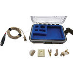 Voice Technologies VT500WATER LAV/TA5F/LECT SMa/SMV/BEIGE