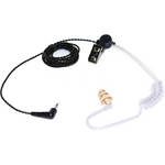 Voice Technologies VT610 C32 EARPHONE/32o 3.5MM T/S/BLACK