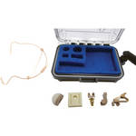 Voice Technologies VT700/BINDER 5-P/M AUD LTD.TXPH/BEIGE
