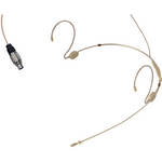 Voice Technologies VT701/BINDER 5-P/M AUD LTD.TXPH/BEIGE