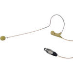 Voice Technologies VT910/BINDER 5-P/M AUD LTD.TXPH/BEIGE