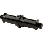 Giottos Reversible 5/8" Mounting Stud