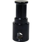 Giottos 3E54 5/8" Bar to Stand Mounting Stud