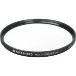 AGFA PHOTO 52mm Multi-Coated UV Filter