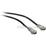 Comprehensive RS-422 9-pin Male to 9-pin Male Cable
