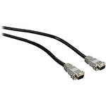 General Brand RS-422 9-pin Male to 9-pin Male Cable
