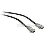 General Brand RS-422 9-pin Male to 9-pin Male Cable