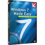 Class on Demand Video Download: Windows 7 Made Easy