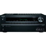 Onkyo TX-NR525 5.2-Channel Network A/V Receiver