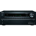Onkyo TX-NR626 7.2-Channel Network A/V Receiver