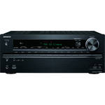 Onkyo TX-NR727 7.2-Channel Network A/V Receiver