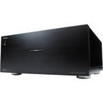 Onkyo 9-Channel THX Ultra2 Home Theater Power Amplifier