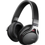Sony MDR-1RBT Bluetooth Headphones