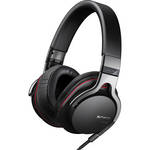 Sony MDR-1RNC Digital Noise-Cancelling Headphones