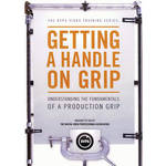 Class on Demand Video Download: Getting a Handle on Grip