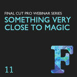 Class on Demand SOMETHING VERY CLOSE to MAGIC-DOWNLOAD