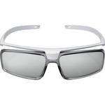 Sony Passive SimulView Gaming Glasses (2-Pack)