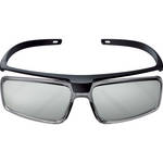 Sony Passive 3D Glasses for X900A, W802A and R550A TVs