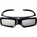 Sony Active 3D Glasses for W900A TV